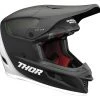 Thor Reflex Carbon Fiber Polar Helmet