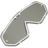 Thor Hero / Enemy Goggle Replacement Lens