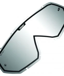 Thor Hero / Enemy Goggle Replacement Lens -Thor Motocross Sales thor hero goggle replacement lens 4