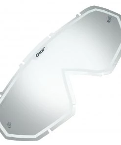 Thor Hero / Enemy Goggle Replacement Lens -Thor Motocross Sales thor hero goggle replacement lens 5