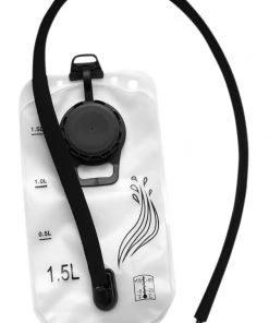 Thor Hydration Pack Replacement Bladder