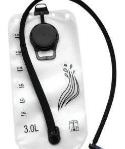 Thor Hydration Pack Replacement Bladder -Thor Motocross Sales thor hydrant pack replacement bladder 5