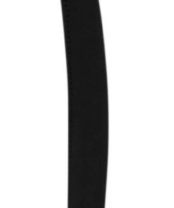 Thor Hydration Pack Replacement Bite Valve