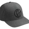 Thor Iconic Flexfit Hat