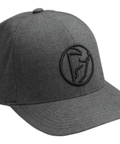 Thor Iconic Flexfit Hat