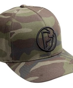 Thor Motocross Sales -Thor Motocross Sales thor iconic hat 3