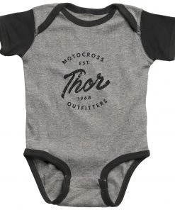 Thor Infant Classic Supermini Body Suit