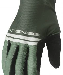 Thor Intense Assist MTB Gloves