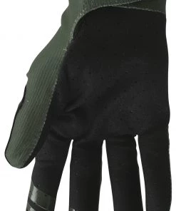 Thor Motocross Sales -Thor Motocross Sales thor intense assist mtb gloves 5 scaled