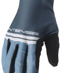 Thor Intense Assist MTB Gloves -Thor Motocross Sales thor intense assist mtb gloves 6 scaled