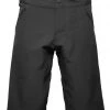 Thor Assist Intense MTB Shorts