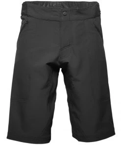Thor Assist Intense MTB Shorts