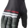 Thor Intense Decoy MTB Gloves