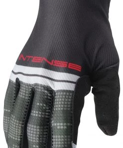 Thor Intense Decoy MTB Gloves