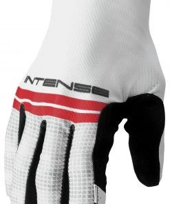 Thor Intense Decoy MTB Gloves -Thor Motocross Sales thor intense decoy mtb gloves 6 scaled