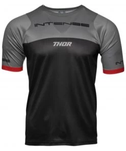 Thor Assist Intense MTB Jersey