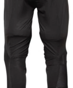 Thor Assist Intense MTB Pants -Thor Motocross Sales thor intensity assist mtb pants black grey 7