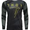 Thor Prime Pro Cast Jersey (SM & LG)