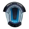 Thor Verge Helmet Liner