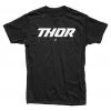 Thor Loud 2 T-Shirt