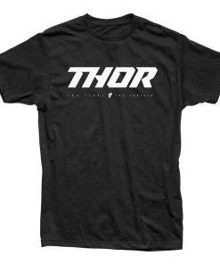 Thor Loud 2 T-Shirt