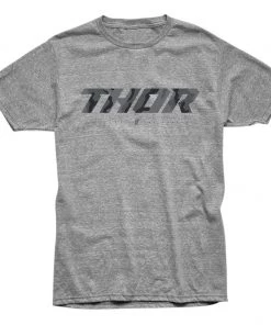Thor Loud 2 T-Shirt -Thor Motocross Sales thor loud2 t shirt 9