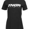 Thor Loud 2 Women's T-Shirt