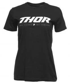 Thor Loud 2 Women's T-Shirt
