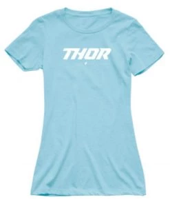 Thor Loud Women's T-Shirt
