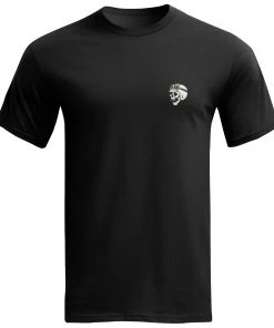 Thor Mindless T-Shirt