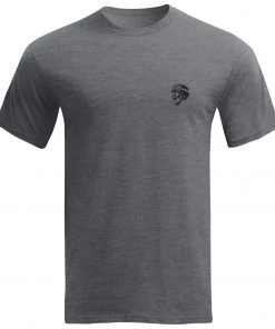 Thor Mindless T-Shirt -Thor Motocross Sales thor mindless t shirt 6 scaled