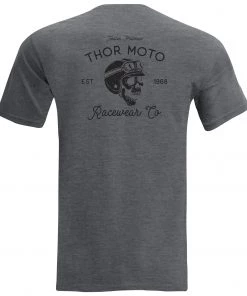 Thor Mindless T-Shirt -Thor Motocross Sales thor mindless t shirt 7 scaled
