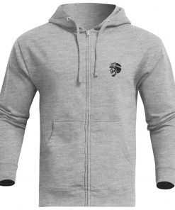 Thor Mindless Zip-Up Hoody