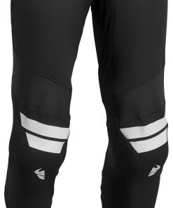 Thor Assist MTB Pants