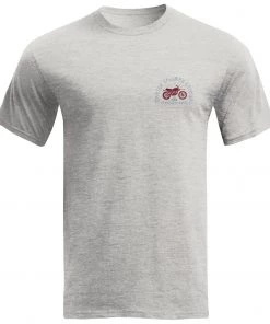 Thor Original T-Shirt