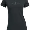 Thor Original Women's T-Shirt