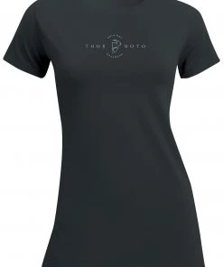 Thor Original Women's T-Shirt