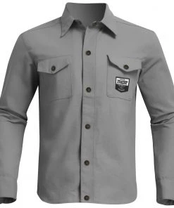Thor Overshirt