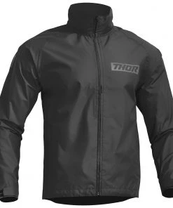 Thor Pack Jacket