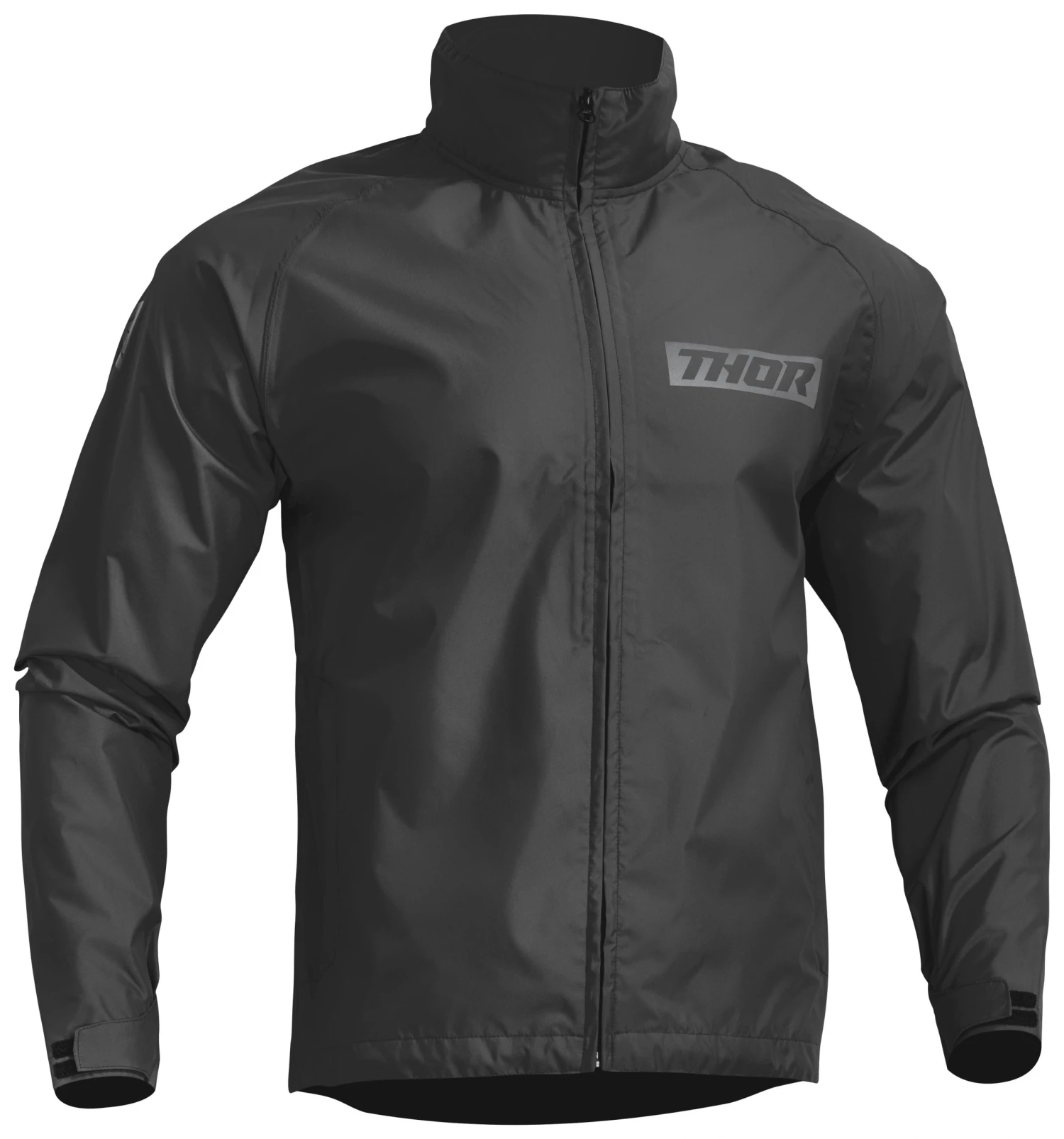 Thor Pack Jacket 1 Thor Pack Jacket