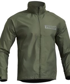 Thor Pack Jacket 6 Thor Pack Jacket -Thor Motocross Sales thor pack jacket 4 scaled
