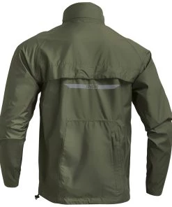 Thor Pack Jacket 7 Thor Pack Jacket -Thor Motocross Sales thor pack jacket 5 scaled