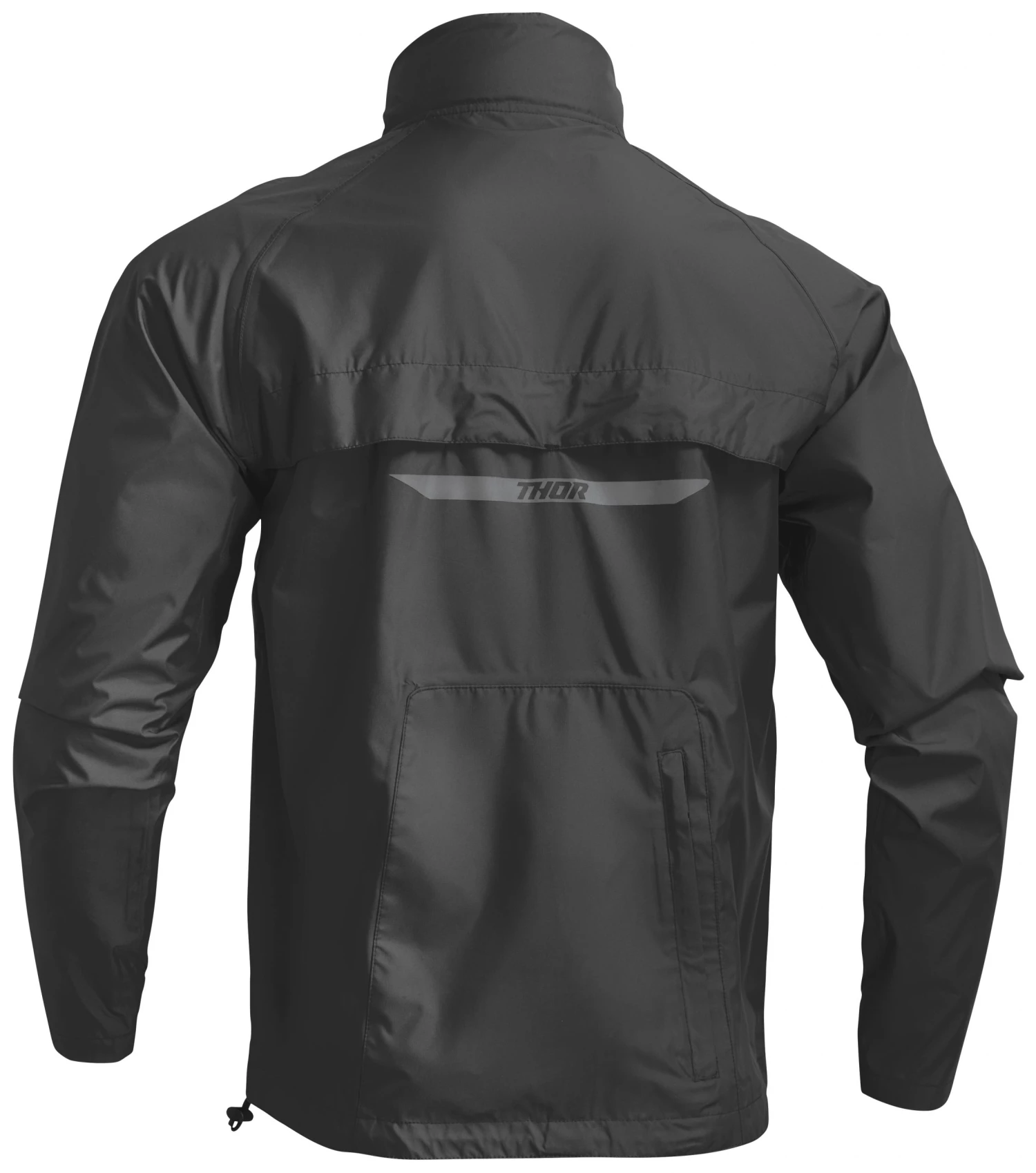 Thor Pack Jacket 2 Thor Pack Jacket - Image 2