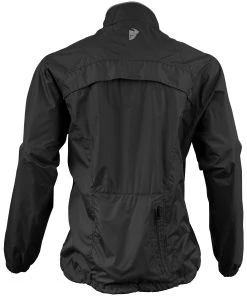 Thor Pack Jacket -Thor Motocross Sales thor pack jacket black charcoal 5 scaled