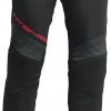 Thor Assist Intense MTB Pants