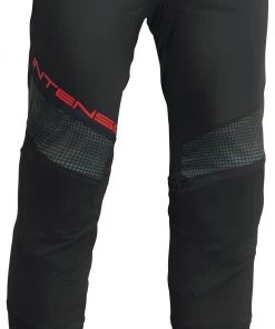 Thor Assist Intense MTB Pants