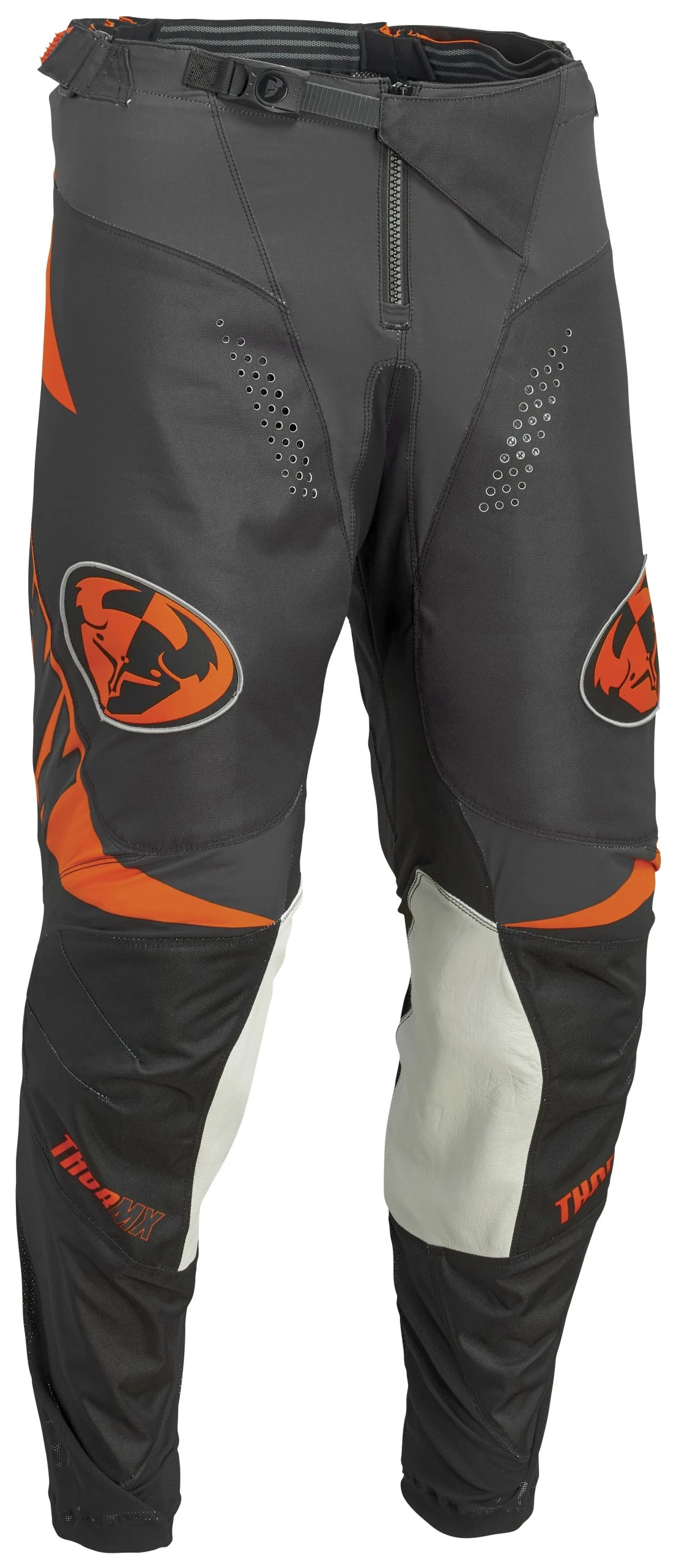 Thor Pulse 04 LE Pants 1 Thor Pulse 04 LE Pants