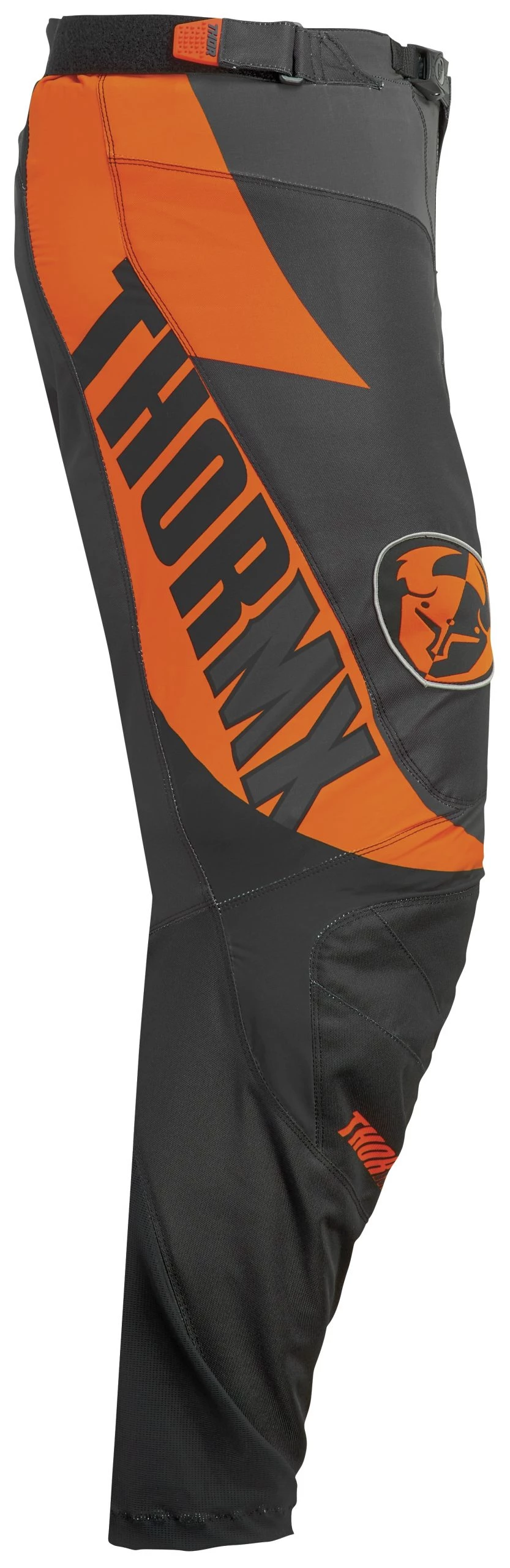 Thor Pulse 04 LE Pants 2 Thor Pulse 04 LE Pants - Image 2