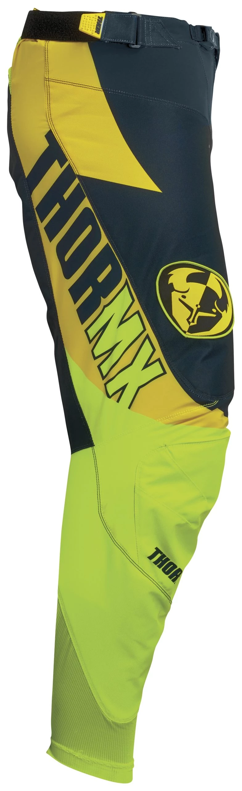 Thor Pulse 04 LE Pants 7 Thor Pulse 04 LE Pants - Image 7