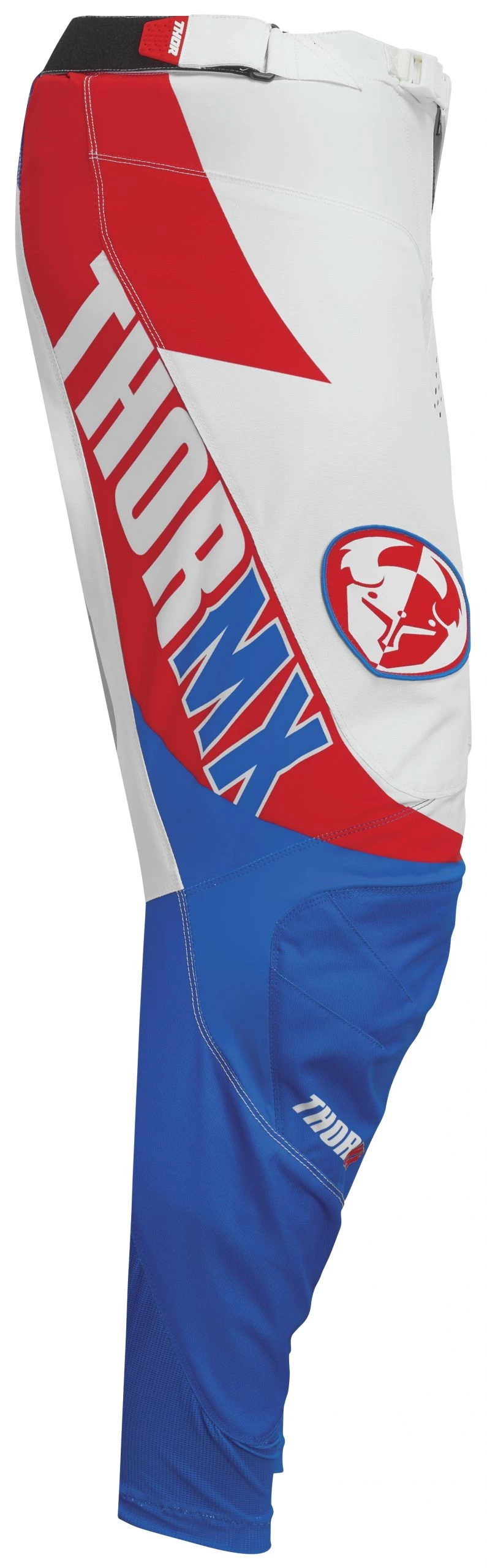 Thor Pulse 04 LE Pants 12 Thor Pulse 04 LE Pants - Image 12